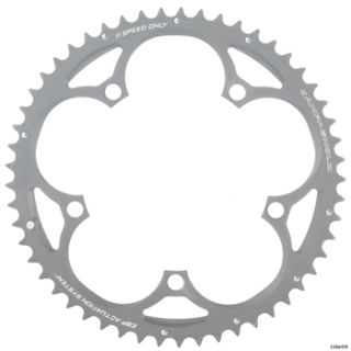 Campagnolo Campagnolo Chainring