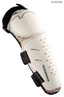 fr arm guard spring summer 12 42 27 rrp $ 80 90 save 48 % see