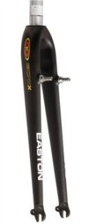 Easton EC70 X CycloCross Fork