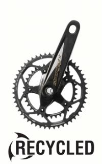 force light compact 10sp chainset 656 08 rrp $ 809 99 save 19