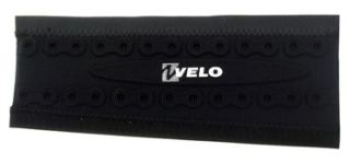 Velo Chainstay Protector