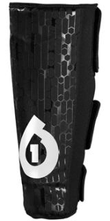 see colours sizes 661 riot shin guards 2013 45 91 rrp $ 56 69