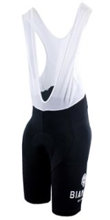 see colours sizes nalini bianchi black bib shorts from $ 93 29 rrp $