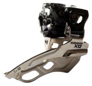  clamp front mech from $ 94 76 rrp $ 170 08 save 44 % 1 see all sram