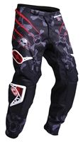 black white 2012 69 98 rrp $ 194 38 save 64 % 1 see all pants dh