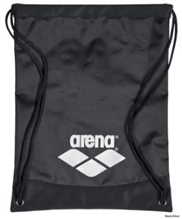 Arena Gymny Swim Bag
