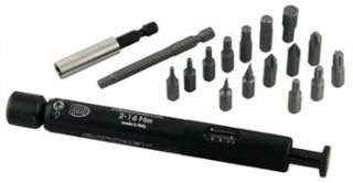 Ritchey Torque Wrench
