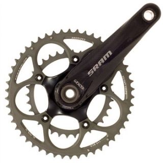 SRAM S950 Compact Chainset