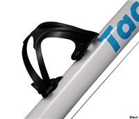 see colours sizes tacx tao light polymide bottle cage 13 10 rrp