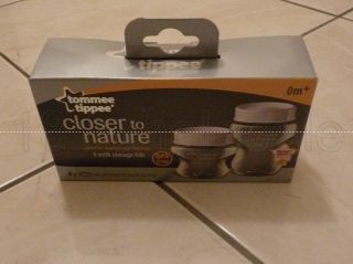 tommee Tippee Closer to Nature Sterilise Super Bundle★