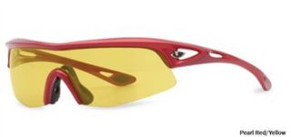 Giro The Havik 2 Compact Sunglasses