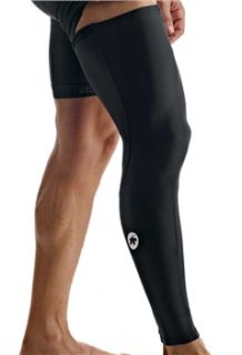 51 see colours sizes assos fuguface s7 80 17 see all cycle