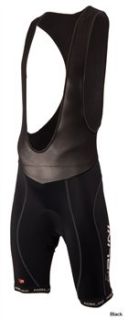 Nalini Anemone Bibshorts