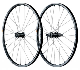 1550 tricon rear wheel 2012 from $ 498 61 rrp $ 971 98 save 49 % see
