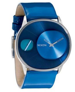 nixon rayna watch movement 2 japanese movements with seconds subdial