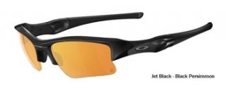 Oakley Flak Jacket XLJ Sunglasses   Transitions