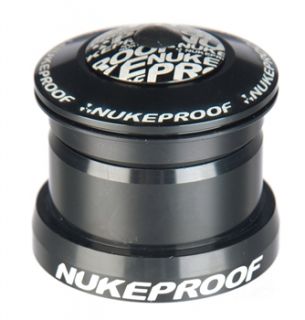 Nukeproof Warhead 44IETS Headset   Ceramic 2013