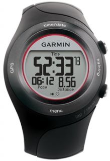 see colours sizes garmin forerunner 410 288 66 rrp $ 356 38 save