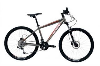 Vitus Clearance V Type   Gents 2008