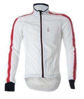 Campagnolo Racing Light Jacket AW10