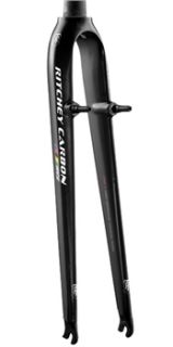 see colours sizes ritchey wcs ud carbon cross fork 2012 478 20