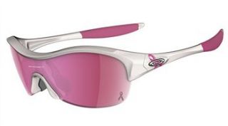Oakley Enduring Pace   Breast Cancer Awareness