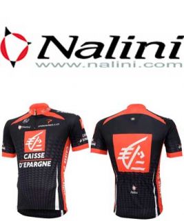 if you are after some new cycling apparel that looks as well as it