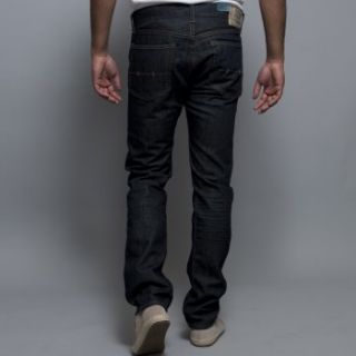 Polo Ralph Lauren Cliff Wash Slim 381 Fit Denim Jeans