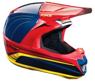 thor force superlight s9 helmet new to off road motorcycle helmets our