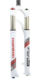 Manitou Tower Pro Forks 29 2011