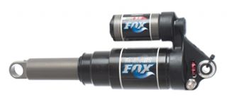 Fox Suspension DHX Air 3.0