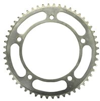  10 speed chainring 174 94 rrp $ 242 98 save 28 % see all vision