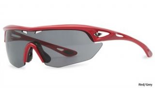 Giro The Havik 2 Full Sunglasses