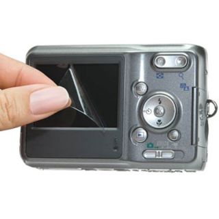  Screen Protector Magicfiber Cleaning Kit for Digital SLR Camera
