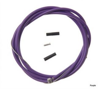 DK Alpha Linear Slick Cable