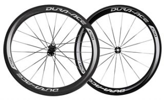 see colours sizes shimano dura ace c50 clincher wheelset 9000 2013 now