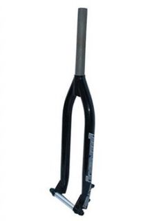 Identiti Rebate 1420 XL Jump Fork