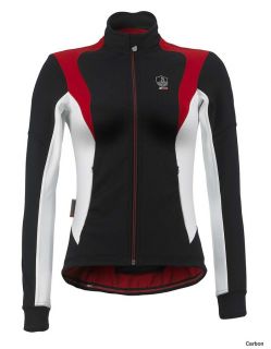 Campagnolo Racing Thermo TXN Womens Jacket
