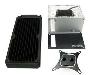 raystorm750rs240kit 300x246 RayStorm 750 RS240 WaterCooling Kit