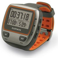 forerunner 310xt hrm garmin forerunner 405 cx inc heart monitor