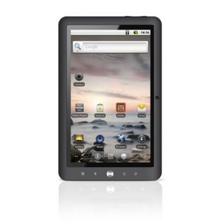 Coby Tablet 10 1 inch Kyros Touchscreen 4G for Andriod
