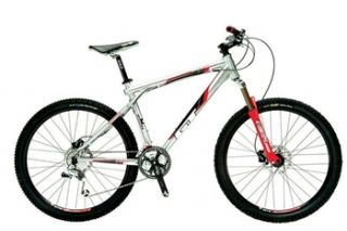 GT Avalanche 0.5 Disc