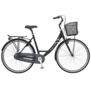 classic lux 7 speed mens 422 81 rrp $ 890 98 save 53 % see all