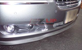 Chrysler EZ Lip Front Spoiler Chin Valence 300 Intrepid