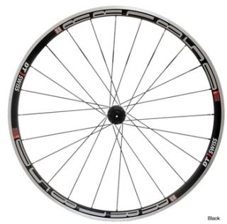 DT Swiss RR 1850 Rear Wheel