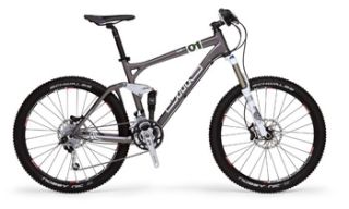 bmc trailfox tf01 with the brand new tf01 we are rereleasing the