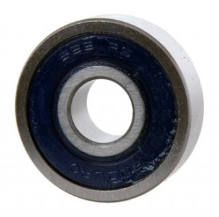 enduro bearings 6804 2rs max bearing what does max mean max is our