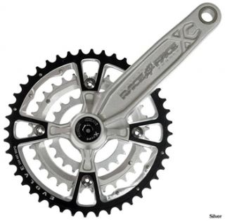 RaceFace Evolve XC Chainset 2007
