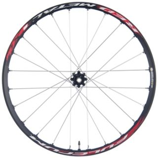 mtb wheelset 2013 575 90 rrp $ 712 79 save 19 % 1 see all wheels