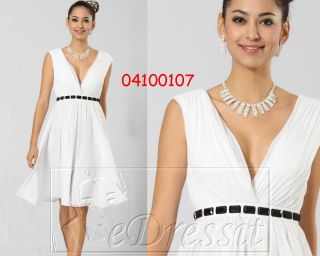 Sales Promotion eDressit Cocktail Prom Dress Party Gown